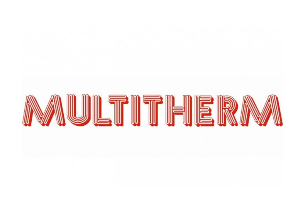 multitherm-logo