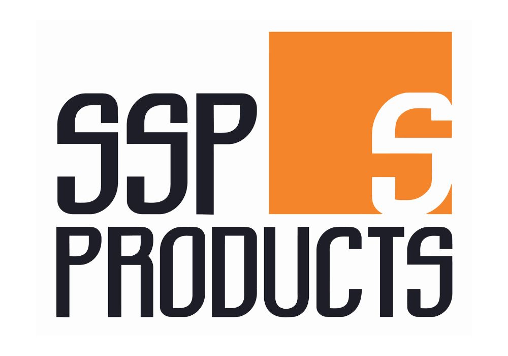 ssp-products-logo