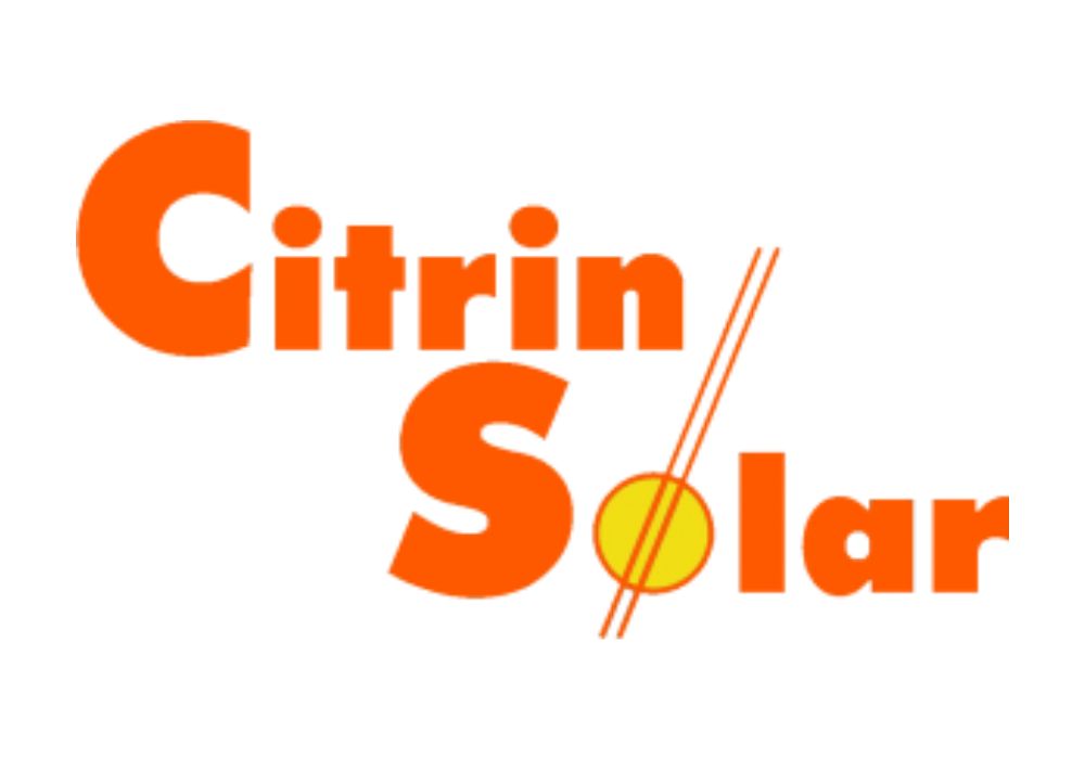 citrin-solar-logo