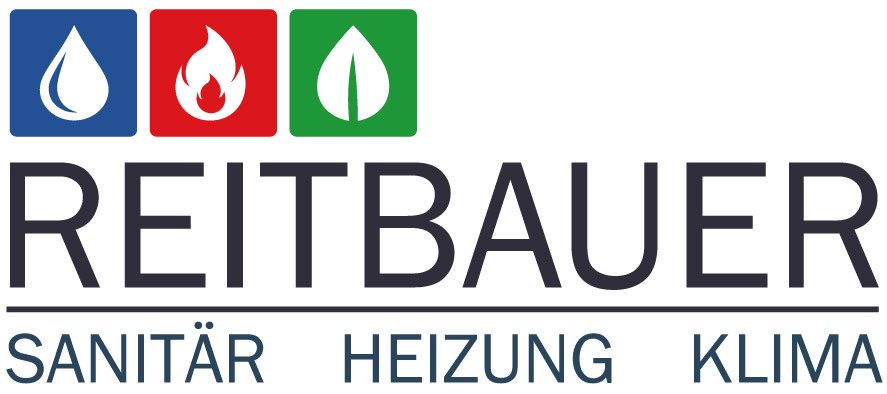 Retibauer Logo