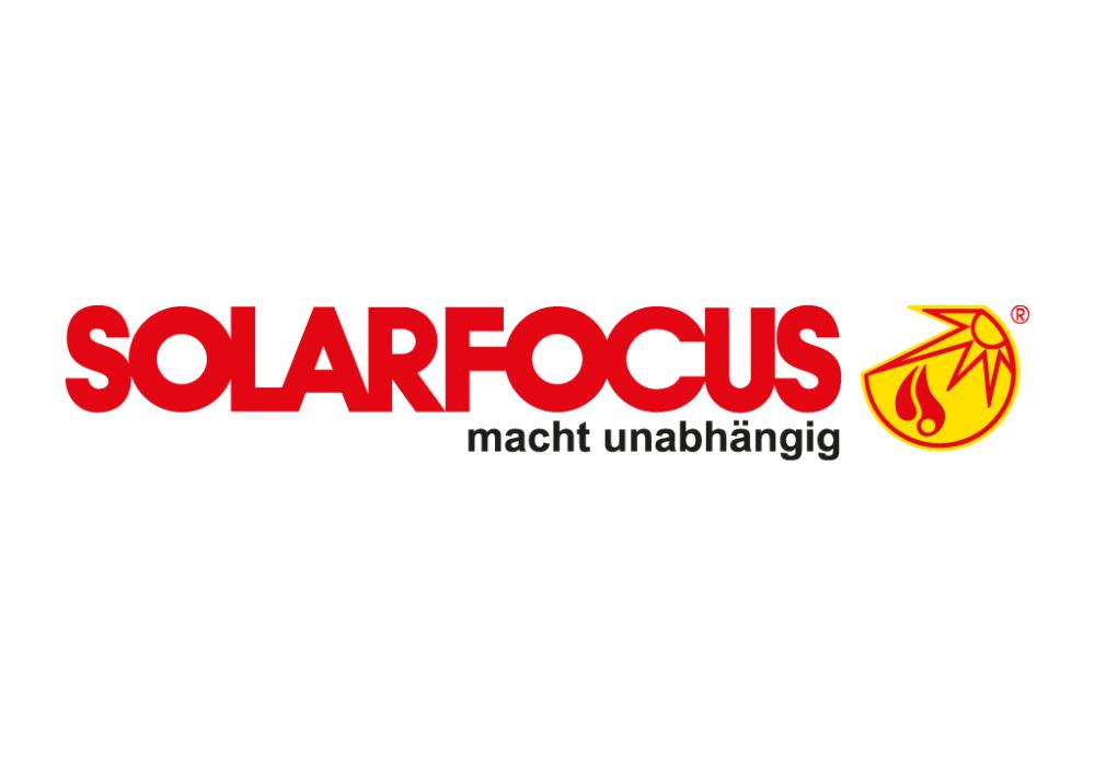 solarfocus-logo-1