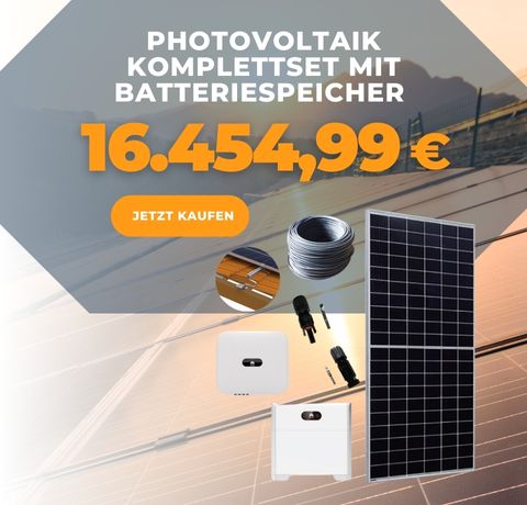Photovoltaik-banner-2-aktion-2-480×460