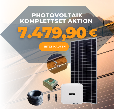 Photovoltaik-banner-aktion-480×460