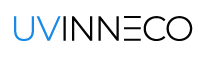 Uvinneco Logo